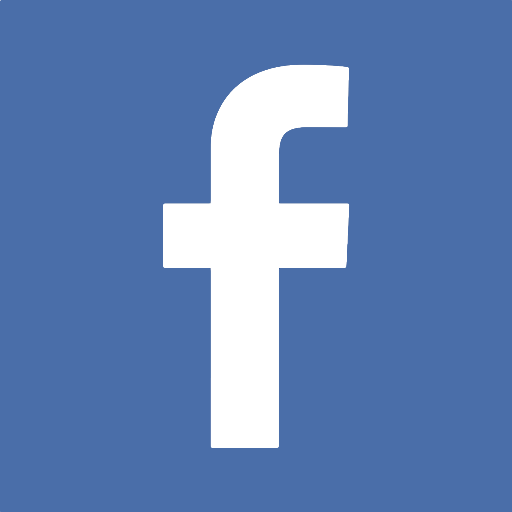 Join Us On Facebook